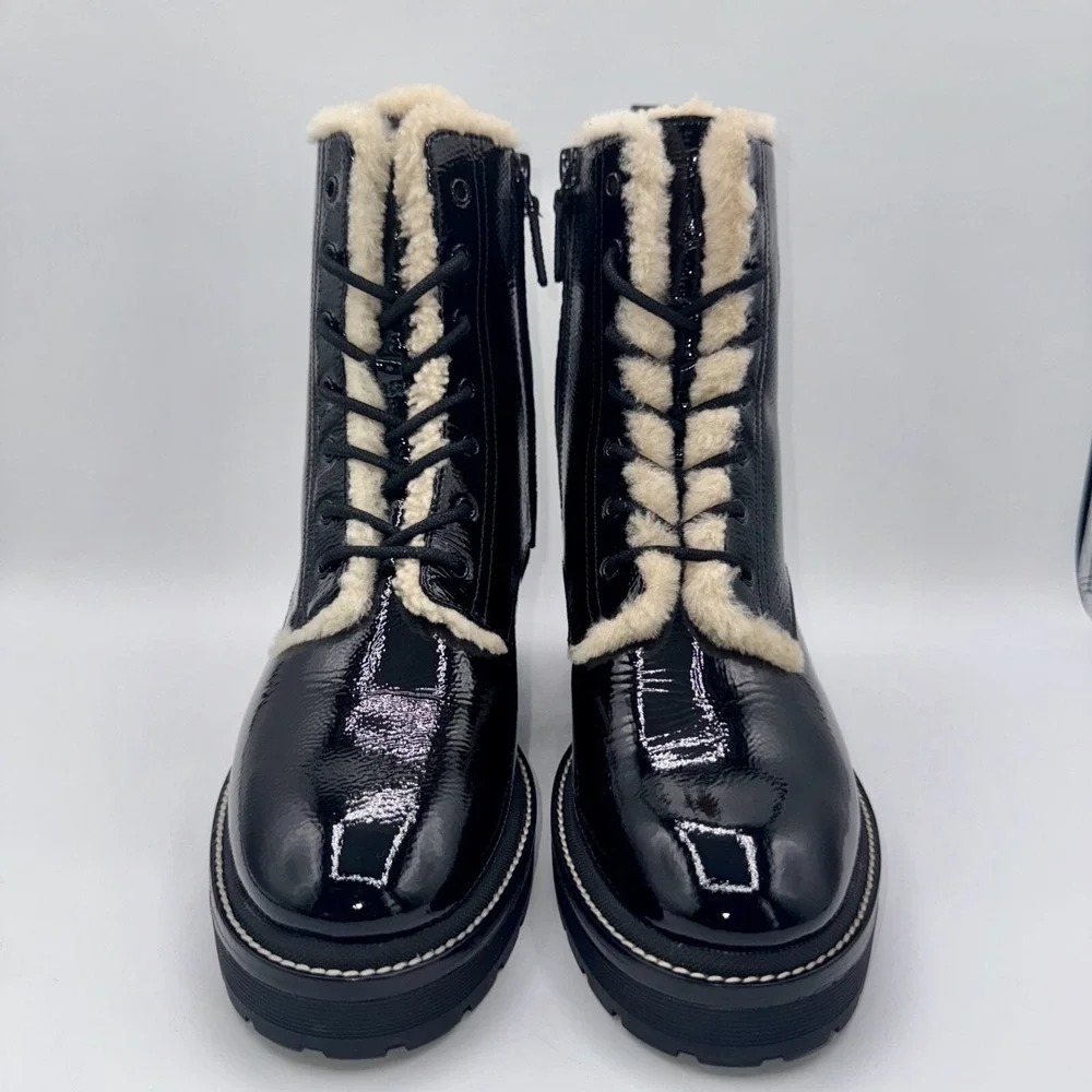 Tory Burch listing any